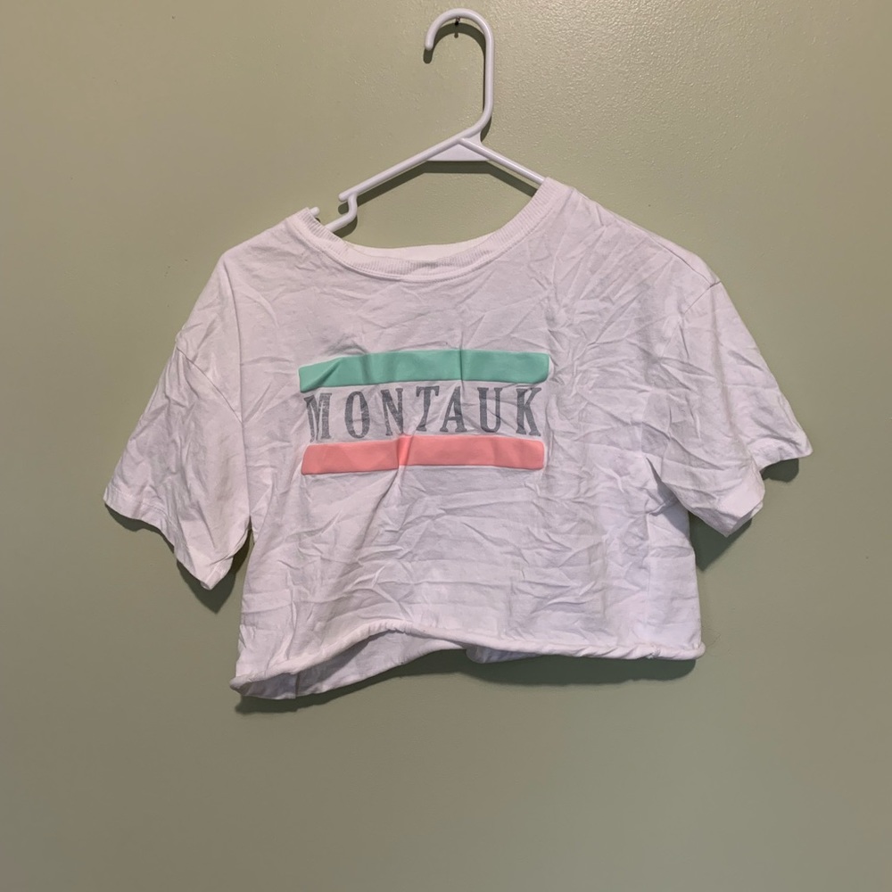 UNLISTED ITEMS